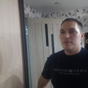 ���������� ��������, ���� ������� ����, 35 ���, ������������ ��� ������, ����� � ���������, c�������� ���������