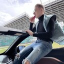 ���������� �������, ���� ������� ������, 26 ���, ������������ ��� ������, ����� � ���������