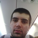  ,   888Ruslan888, 36 ,   