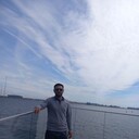 ���������� �����-���������, ���� ������� �����, 29 ���, ������������ ��� ������, ����� � ���������