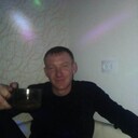 ���������� ����������, ���� ������� ����, 35 ���, ������������ ��� ������, ����� � ���������, c�������� ���������, ���������