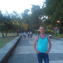  ,   , 42 ,     , c 