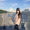 ���������� ������, ���� ������� �����, 31 ���, ������������ ��� ������, ����� � ���������