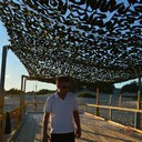  ,   Kot, 45 ,   ,   , c , 