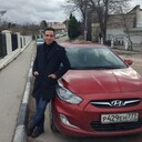 ���������� �����������, ���� ������� ������, 38 ���, ������������ ��� ������, ����� � ���������