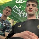 ���������� ������, ���� ������� Nikita, 29 ���, ������������ ��� ������