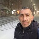  ,   Salamander, 54 ,   ,   