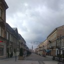 ���������� ����, ���� ������� ����, 37 ���, ������������ ��� ������, ����� � ���������, c�������� ���������