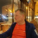  ,   , 52 ,   ,   