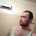 ���������� ������, ���� ������� �������, 45 ���, ������������ ��� ������, ����� � ���������, c�������� ���������