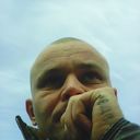 ���������� ��������, ���� ������� ������, 40 ���, ������������ ��� ������