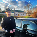 ���������� ������, ���� ������� �������, 27 ���, ������������ ��� ������, ����� � ���������