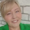  ,   Natalia, 55 ,   