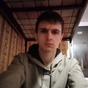 ���������� �����, ���� ����� ����, 21 ���, ������������ ��� ������, ����� � ���������