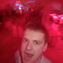 ,   Sharkjke, 35 ,     , c 