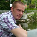 ���������� �����, ���� ������� ����, 35 ���, ������������ ��� ������, ����� � ���������, c�������� ���������