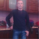 ���������� Bochum, ���� ������� Konstantin, 42 ����, ������������ ��� c�������� ���������