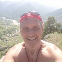 ���������� ������� �����, ���� ������� ������, 61 ���, ������������ ��� ������, ����� � ���������