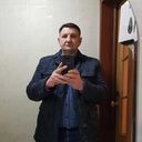  ,   , 54 ,   ,   