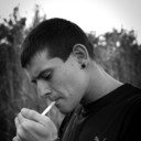 ���������� �����, ���� ������� ������, 36 ���, ������������ ��� ������, ����� � ���������, c�������� ���������