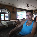 ���������� �������, ���� ������� Vadim, 38 ���, ������������ ��� ������