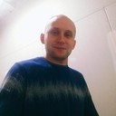 ���������� �����-���������, ���� ������� ������, 40 ���, ������������ ��� ������, ����� � ���������, c�������� ���������