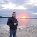  ,   , 44 ,   ,   , c , 