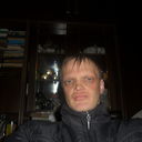  ,   , 40 ,     , c 