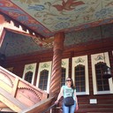 ���������� ������, ���� ������� �������, 44 ����, ������������ ��� ������, ����� � ���������, c�������� ���������