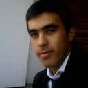  ,   Firdavs, 33 ,   ,   , c , 