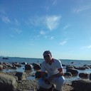  ,   Saba, 38 ,   ,   , c 