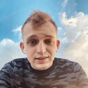 ���������� ������, ���� ������� �������, 28 ���, ������������ ��� ������, ����� � ���������, c�������� ���������, ���������