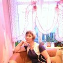  -,   , 63 ,   ,   , c 