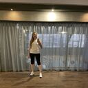 ���������� ������, ���� ������� �������, 38 ���, ������������ ��� ����� � ���������, c�������� ���������