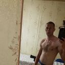 ���������� �����������, ���� ������� ���������, 33 ����, ������������ ��� ������, ����� � ���������, c�������� ���������, ���������