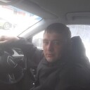  ,   Eldar, 32 ,   ,   