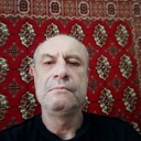  ,   , 50 ,   ,   
