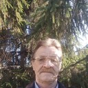  ,   , 61 ,   