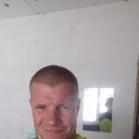 ���������� �����������, ���� ������� �����, 44 ����, ������������ ��� ����� � ���������, c�������� ���������