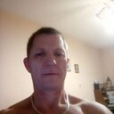 ���������� ������, ���� ������� ������, 55 ���, ������������ ��� ����� � ���������, c�������� ���������