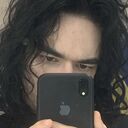 ���������� ���, ���� ������� ����, 26 ���, ������������ ��� ������, ����� � ���������, c�������� ���������, ���������