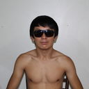 ���������� ������, ���� ������� ������, 50 ���, ������������ ��� ������