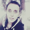 ���������� �������������, ���� ������� �����, 25 ���, ������������ ��� ����� � ���������, c�������� ���������