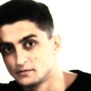  ,   Ufuk, 41 ,   