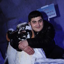  ,   POLAT, 40 ,   