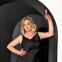 ���������� ����, ���� ������� �������, 25 ���, ������������ ��� ����� � ���������