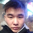 ���������� ���������, ���� ����� ������, 23 ����, ������������ ��� ������, ����� � ���������