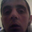  ,   Mako, 33 ,   