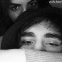 ���������� �����������, ���� ������� Maga, 32 ����, ������������ ��� ������, ����� � ���������