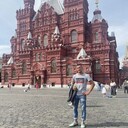 ���������� �����, ���� ������� Dima, 32 ����, ������������ ��� ������, ����� � ���������, c�������� ���������, ���������